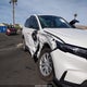 2HKRS4H78SH481728 2025 Honda Cr-V Ex-L Awd auction photo thumbnail 6