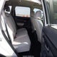 2HKRS4H78SH481728 2025 Honda Cr-V Ex-L Awd auction photo thumbnail 8