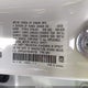 2HKRS4H78SH481728 2025 Honda Cr-V Ex-L Awd auction photo thumbnail 9