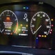 2HKRS4H78SH481728 2025 Honda Cr-V Ex-L Awd auction photo thumbnail 15