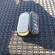 2HKRS4H78SH481728 2025 Honda Cr-V Ex-L Awd auction photo thumbnail 11