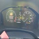 2HKRS4H78SH481728 2025 Honda Cr-V Ex-L Awd auction photo thumbnail 7