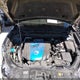 JM3KE2BE5D0156837 2013 Mazda Cx-5 Sport auction photo thumbnail 10