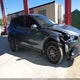 JM3KE2BE5D0156837 2013 Mazda Cx-5 Sport auction photo thumbnail 13