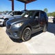JM3KE2BE5D0156837 2013 Mazda Cx-5 Sport auction photo thumbnail 2
