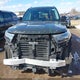 1FMSK8DH7PGC23232 2023 Ford Explorer Xlt auction photo thumbnail 12