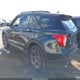 1FMSK8DH7PGC23232 2023 Ford Explorer Xlt auction photo thumbnail 14