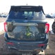 1FMSK8DH7PGC23232 2023 Ford Explorer Xlt auction photo thumbnail 16