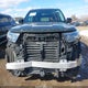 1FMSK8DH7PGC23232 2023 Ford Explorer Xlt auction photo thumbnail 6