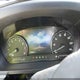 1FMSK8DH7PGC23232 2023 Ford Explorer Xlt auction photo thumbnail 7