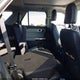 1FMSK8DH7PGC23232 2023 Ford Explorer Xlt auction photo thumbnail 8