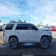 1GNSKBKC6LR114761 2020 Chevrolet Tahoe 4Wd Lt auction photo thumbnail 14