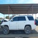 1GNSKBKC6LR114761 2020 Chevrolet Tahoe 4Wd Lt auction photo thumbnail 15