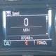 1GNSKBKC6LR114761 2020 Chevrolet Tahoe 4Wd Lt auction photo thumbnail 16