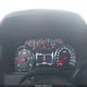 1GNSKBKC6LR114761 2020 Chevrolet Tahoe 4Wd Lt auction photo thumbnail 7