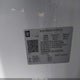 1GNSKBKC6LR114761 2020 Chevrolet Tahoe 4Wd Lt auction photo thumbnail 9