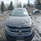 3VW7X7BU8SM035370 2025 Volkswagen Jetta 1.5T Se auction photo thumbnail 12