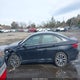 3VW7X7BU8SM035370 2025 Volkswagen Jetta 1.5T Se auction photo thumbnail 14