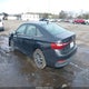 3VW7X7BU8SM035370 2025 Volkswagen Jetta 1.5T Se auction photo thumbnail 3