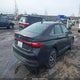 3VW7X7BU8SM035370 2025 Volkswagen Jetta 1.5T Se auction photo thumbnail 4