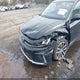 3VW7X7BU8SM035370 2025 Volkswagen Jetta 1.5T Se auction photo thumbnail 6
