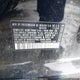 3VW7X7BU8SM035370 2025 Volkswagen Jetta 1.5T Se auction photo thumbnail 9