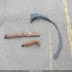 1FM5K8D86KGA28387 2019 Ford Explorer Xlt auction photo thumbnail 11