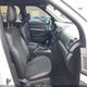 1FM5K8D86KGA28387 2019 Ford Explorer Xlt auction photo thumbnail 5
