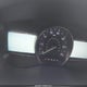 1FM5K8D86KGA28387 2019 Ford Explorer Xlt auction photo thumbnail 7