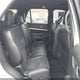 1FM5K8D86KGA28387 2019 Ford Explorer Xlt auction photo thumbnail 8