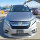 5FNRL6H93KB069919 2019 Honda Odyssey Elite auction photo thumbnail 13