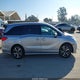 5FNRL6H93KB069919 2019 Honda Odyssey Elite auction photo thumbnail 14