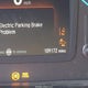 5FNRL6H93KB069919 2019 Honda Odyssey Elite auction photo thumbnail 16