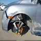 5FNRL6H93KB069919 2019 Honda Odyssey Elite auction photo thumbnail 6