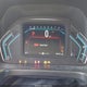 5FNRL6H93KB069919 2019 Honda Odyssey Elite auction photo thumbnail 7