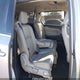 5FNRL6H93KB069919 2019 Honda Odyssey Elite auction photo thumbnail 8
