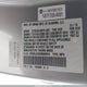 5FNRL6H93KB069919 2019 Honda Odyssey Elite auction photo thumbnail 9