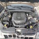 1C4RJFBG8FC173175 2015 Jeep Grand Cherokee Limited auction photo thumbnail 10
