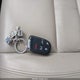 1C4RJFBG8FC173175 2015 Jeep Grand Cherokee Limited auction photo thumbnail 11