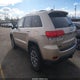 1C4RJFBG8FC173175 2015 Jeep Grand Cherokee Limited auction photo thumbnail 3