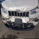1C4RJFBG8FC173175 2015 Jeep Grand Cherokee Limited auction photo thumbnail 6