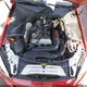 WDDWJ8DB8KF862034 2019 Mercedes-Benz C 300 auction photo thumbnail 14