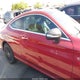 WDDWJ8DB8KF862034 2019 Mercedes-Benz C 300 auction photo thumbnail 19