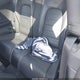 WDDWJ8DB8KF862034 2019 Mercedes-Benz C 300 auction photo thumbnail 29