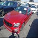WDDWJ8DB8KF862034 2019 Mercedes-Benz C 300 auction photo thumbnail 3