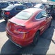WDDWJ8DB8KF862034 2019 Mercedes-Benz C 300 auction photo thumbnail 7