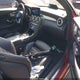 WDDWJ8DB8KF862034 2019 Mercedes-Benz C 300 auction photo thumbnail 9