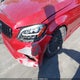 WDDWJ8DB8KF862034 2019 Mercedes-Benz C 300 auction photo thumbnail 10