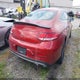 WDDWJ8DB8KF862034 2019 Mercedes-Benz C 300 auction photo thumbnail 25