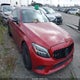 WDDWJ8DB8KF862034 2019 Mercedes-Benz C 300 auction photo thumbnail 2